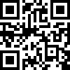 https://mehrnews.com/x33bpt