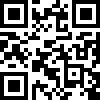 https://mehrnews.com/xnnMt