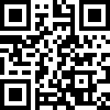 https://mehrnews.com/x38Wqd