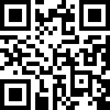 https://mehrnews.com/xYtvD