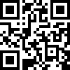 https://mehrnews.com/x353LP