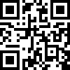 https://mehrnews.com/x3bhPC