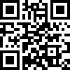 https://mehrnews.com/xJKf3