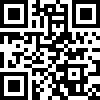 https://mehrnews.com/xQfD2