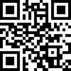 https://mehrnews.com/xRNv2