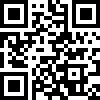 https://mehrnews.com/x3bmDs
