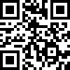 https://mehrnews.com/x34TdC