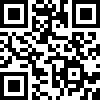 https://mehrnews.com/x39JXY
