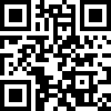 https://mehrnews.com/xS7Tx