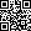 https://mehrnews.com/x3ccMT