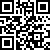 https://mehrnews.com/xXs2Q