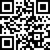 https://mehrnews.com/x39DSK