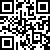 https://mehrnews.com/x334Zc
