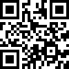 https://mehrnews.com/xMF9L