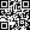 https://mehrnews.com/x36gnw