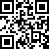 https://mehrnews.com/x39XVJ