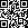 https://mehrnews.com/x36NgP