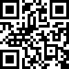 https://mehrnews.com/x36q3m