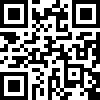 https://mehrnews.com/xYpdz