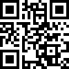 https://mehrnews.com/xMP6L