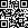 https://mehrnews.com/xLgZW