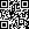 https://mehrnews.com/x33NcT