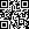 https://mehrnews.com/x34jBq