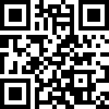 https://mehrnews.com/xnhNW