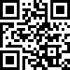 https://mehrnews.com/x39XsK