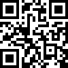 https://mehrnews.com/x37jLj