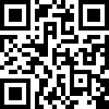 https://mehrnews.com/x32VMZ