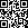 https://mehrnews.com/x32CZ2