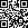 https://mehrnews.com/xYGyP