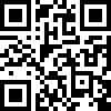 https://mehrnews.com/x37W5F