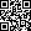 https://mehrnews.com/x37RkN