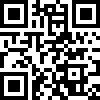 https://mehrnews.com/xSsVL