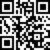 https://mehrnews.com/xVbY5