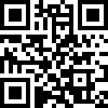 https://mehrnews.com/xNKxp
