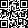 https://mehrnews.com/x34YWj