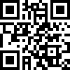 https://mehrnews.com/xT8FV