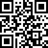 https://mehrnews.com/x3bpDx