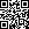 https://mehrnews.com/xs3mS