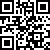 https://mehrnews.com/x5vkY