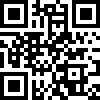 https://mehrnews.com/xYRp8