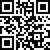 https://mehrnews.com/xnvFG