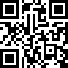 https://mehrnews.com/x3bmYr