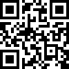 https://mehrnews.com/x37TdB