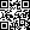 https://mehrnews.com/xQx2L