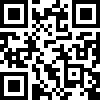 https://mehrnews.com/xngC5