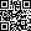 https://mehrnews.com/xr7R4
